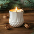 Hyggelight-Astrid-06-Swatch-Scent-Winter-Pine-Cedar