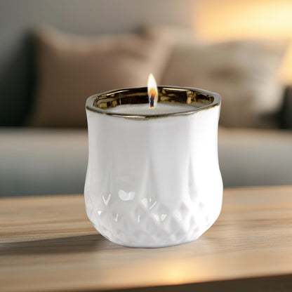 Pure (Fragrance Free)