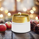 Hyggelight-Clara-06-Swatch-Scent-Apple-and-Pine