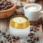 Hyggelight-Clara-06-Swatch-Scent-Coffee-and-Cream