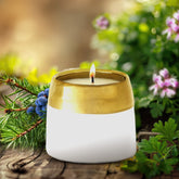 Hyggelight-Clara-06-Swatch-Scent-Juniper-Citronella