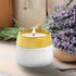 Hyggelight-Clara-06-Swatch-Scent-Lavender