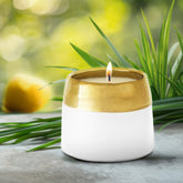 Hyggelight-Clara-06-Swatch-Scent-Lemongrass