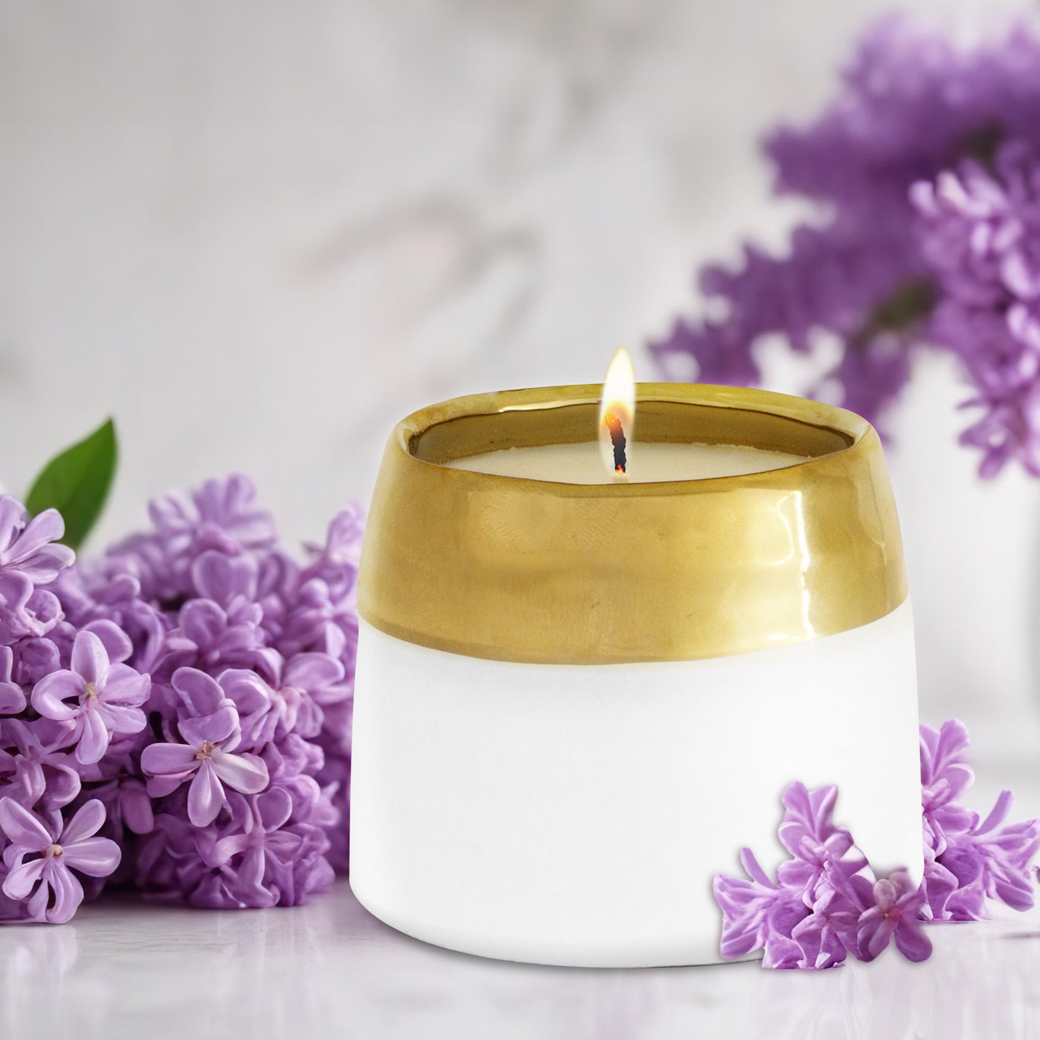 Hyggelight-Clara-06-Swatch-Scent-Lilac