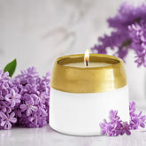 Hyggelight-Clara-06-Swatch-Scent-Lilac