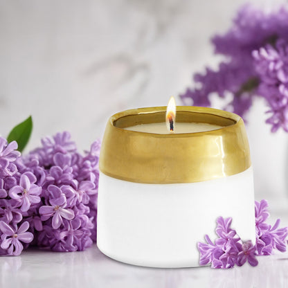 Hyggelight-Clara-06-Swatch-Scent-Lilac