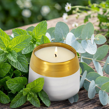 Hyggelight-Clara-06-Swatch-Scent-Mint-and-Eucalyptus