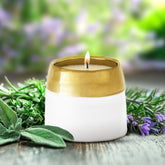 Hyggelight-Clara-06-Swatch-Scent-Rosemary-and-Sage