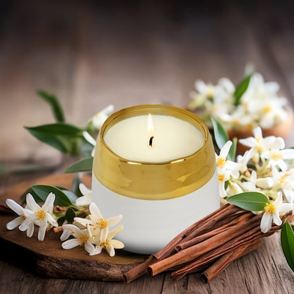 Hyggelight-Clara-06-Swatch-Scent-Sandalwood-Vanilla