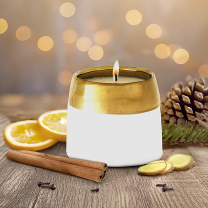 Hyggelight-Clara-06-Swatch-Scent-Spice-and-Fire