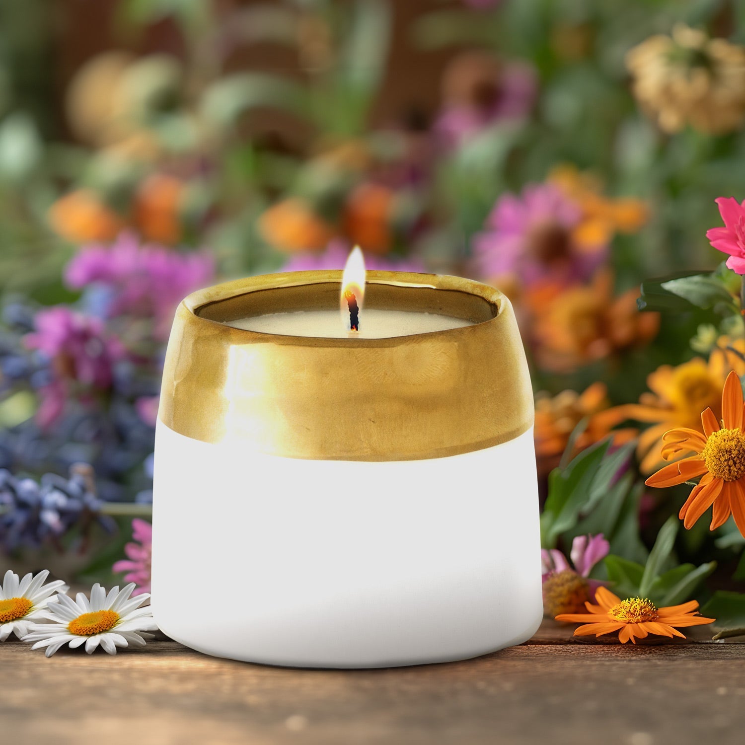 Hyggelight-Clara-06-Swatch-Scent-Wildflowers