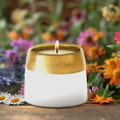 Hyggelight-Clara-06-Swatch-Scent-Wildflowers