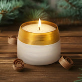 Hyggelight-Clara-06-Swatch-Scent-Winter-Pine-Cedar