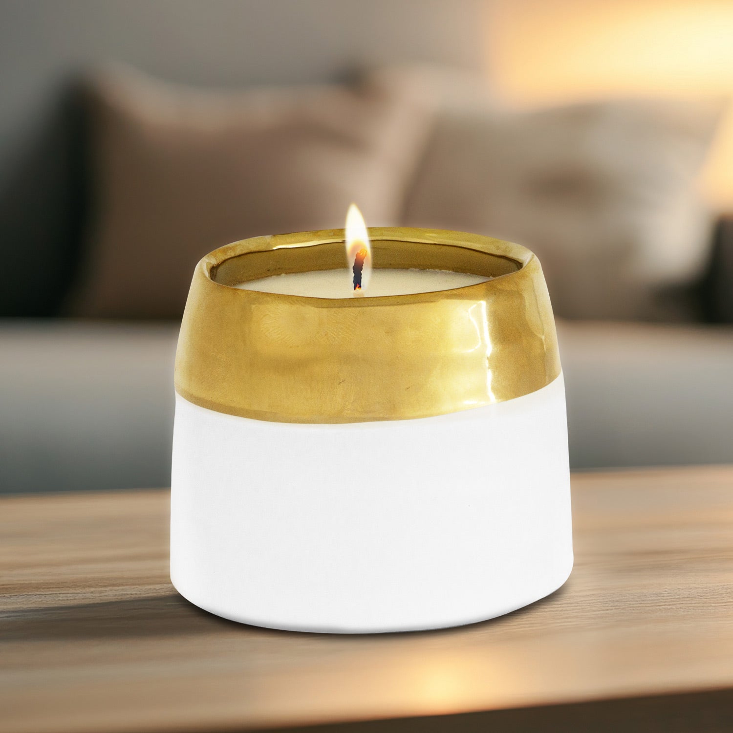 Pure (Fragrance Free)