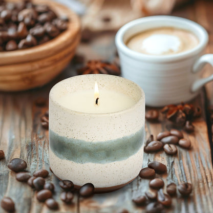 Hyggelight-Edith-06-Swatch-Scent-Coffee-and-Cream