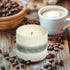 Hyggelight-Edith-06-Swatch-Scent-Coffee-and-Cream