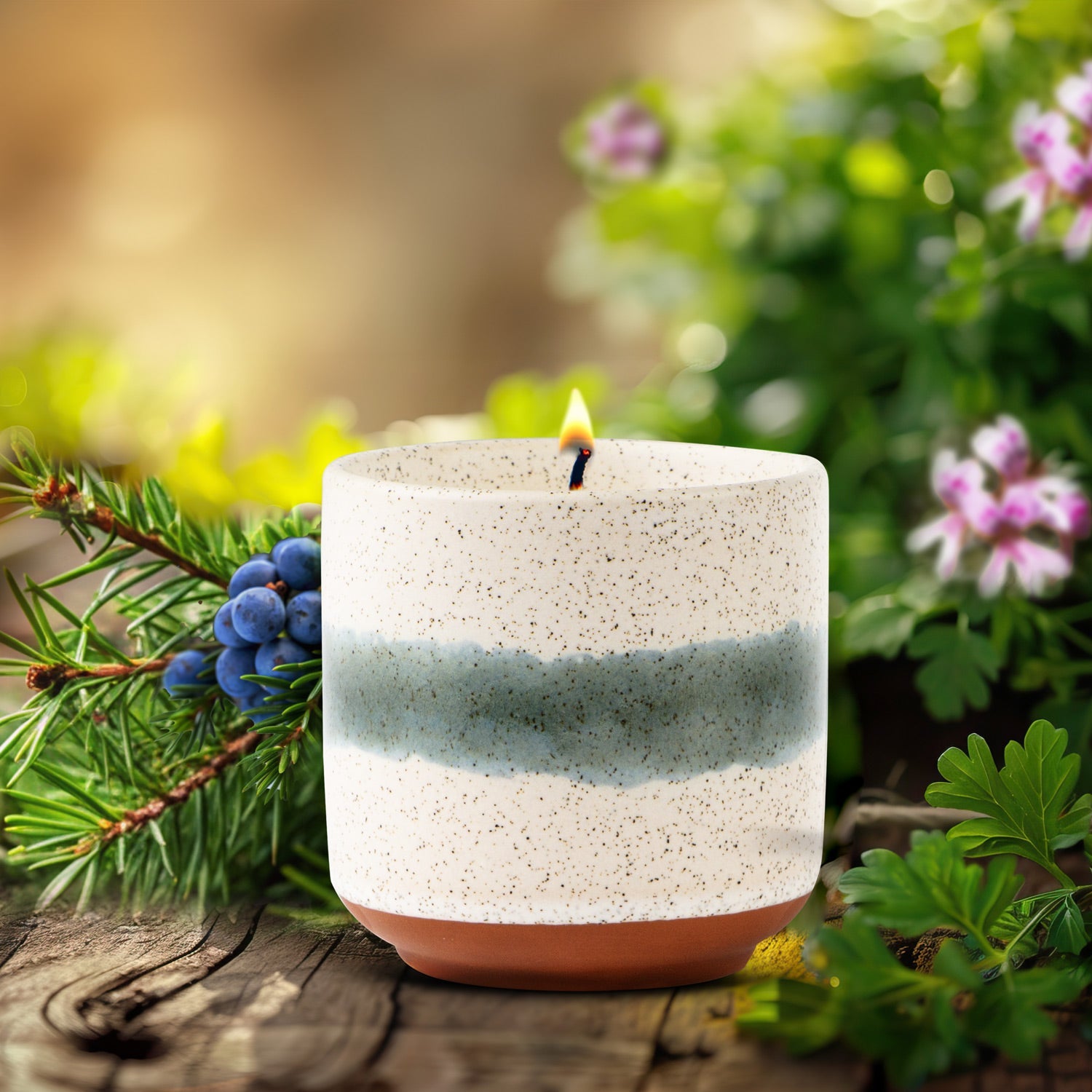 Hyggelight-Edith-06-Swatch-Scent-Juniper-Citronella