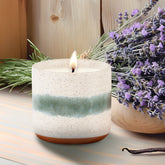 Hyggelight-Edith-06-Swatch-Scent-Lavender