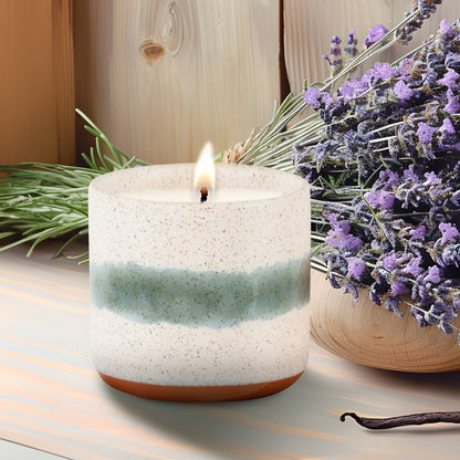 Hyggelight-Edith-06-Swatch-Scent-Lavender