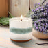 Hyggelight-Edith-06-Swatch-Scent-Lavender