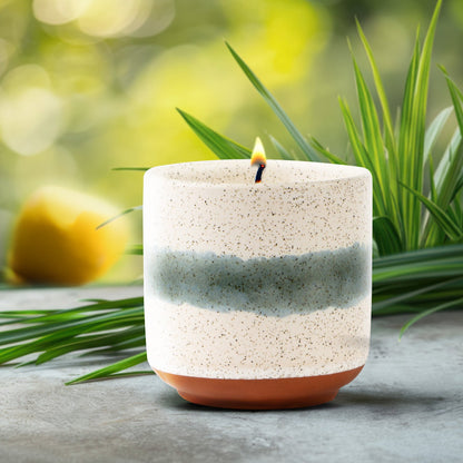 Hyggelight-Edith-06-Swatch-Scent-Lemongrass