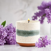 Hyggelight-Edith-06-Swatch-Scent-Lilac