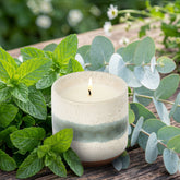 Hyggelight-Edith-06-Swatch-Scent-Mint-and-Eucalyptus