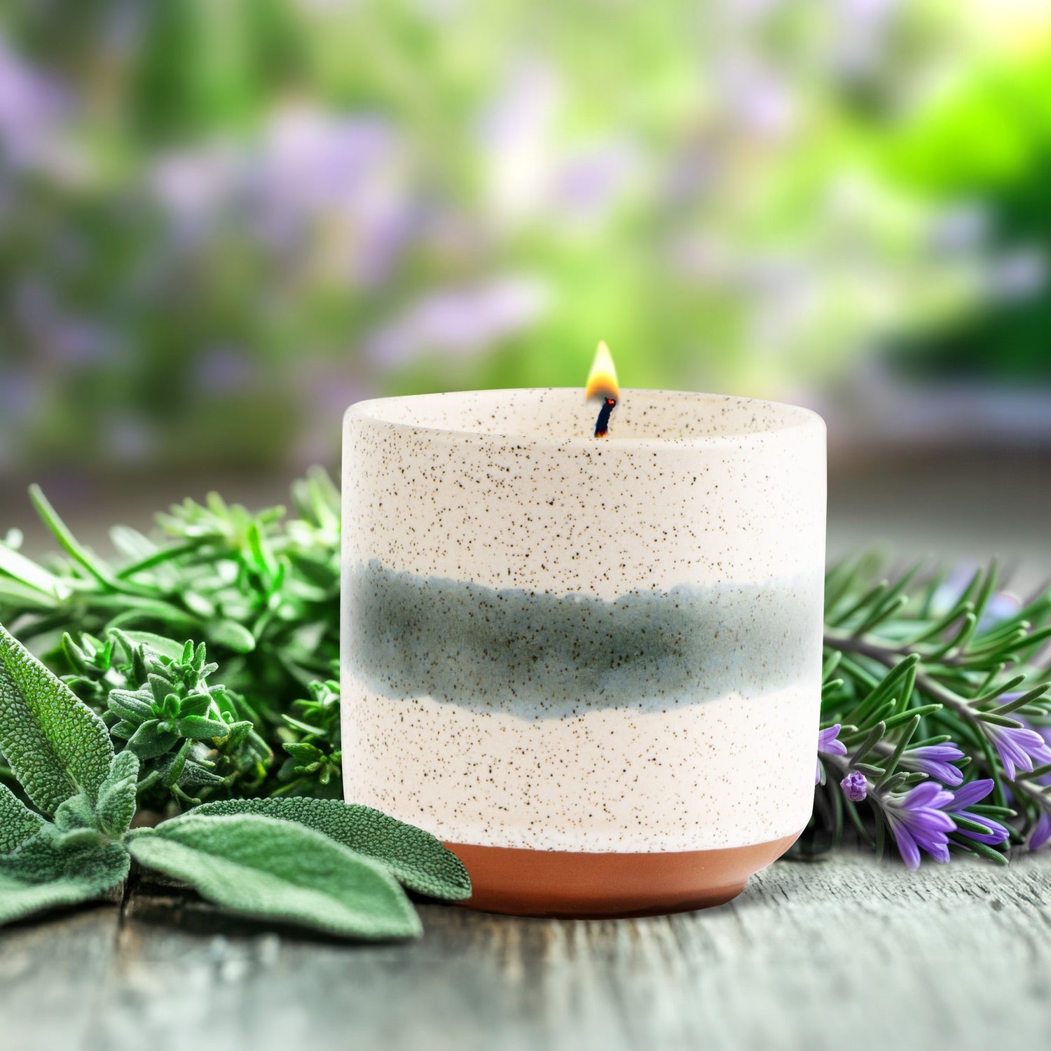 Hyggelight-Edith-06-Swatch-Scent-Rosemary-and-Sage