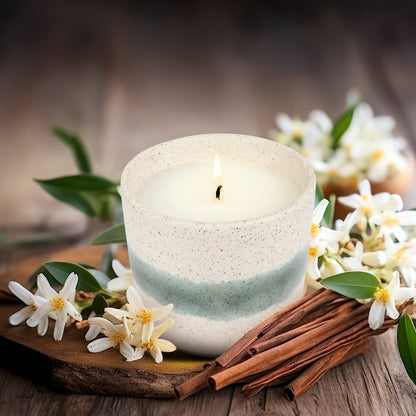 Hyggelight-Edith-06-Swatch-Scent-Sandalwood-Vanilla