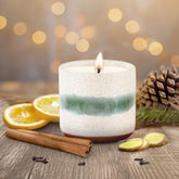 Hyggelight-Edith-06-Swatch-Scent-Spice-and-Fire