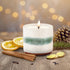 Hyggelight-Edith-06-Swatch-Scent-Spice-and-Fire