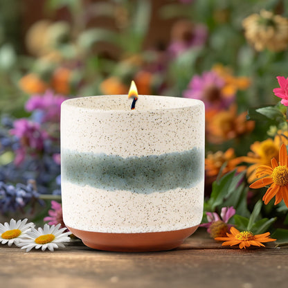 Hyggelight-Edith-06-Swatch-Scent-Wildflowers