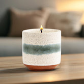 Hyggelight-Edith-06-Swatch-Unscented_3e079df3-8bb3-4135-a3ce-0644f3d15c0a