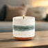 Hyggelight-Edith-06-Swatch-Unscented_3e079df3-8bb3-4135-a3ce-0644f3d15c0a