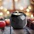 Hyggelight-Emma-06-Swatch-Scent-Apple-and-Pine