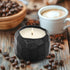 Hyggelight-Emma-06-Swatch-Scent-Coffee-and-Cream