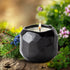 Hyggelight-Emma-06-Swatch-Scent-Juniper-Citronella