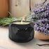 Hyggelight-Emma-06-Swatch-Scent-Lavender
