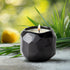 Hyggelight-Emma-06-Swatch-Scent-Lemongrass