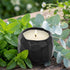 Hyggelight-Emma-06-Swatch-Scent-Mint-and-Eucalyptus