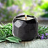 Hyggelight-Emma-06-Swatch-Scent-Rosemary-and-Sage