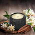 Hyggelight-Emma-06-Swatch-Scent-Sandalwood-Vanilla