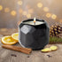 Hyggelight-Emma-06-Swatch-Scent-Spice-and-Fire