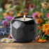 Hyggelight-Emma-06-Swatch-Scent-Wildflowers
