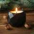 Hyggelight-Emma-06-Swatch-Scent-Winter-Pine-Cedar