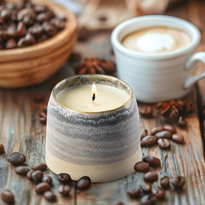 Hyggelight-Greta-06-Swatch-Scent-Coffee-and-Cream