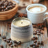 Hyggelight-Greta-06-Swatch-Scent-Coffee-and-Cream