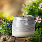 Hyggelight-Greta-06-Swatch-Scent-Juniper-Citronella