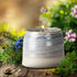 Hyggelight-Greta-06-Swatch-Scent-Juniper-Citronella