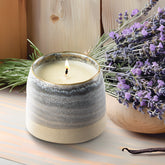 Hyggelight-Greta-06-Swatch-Scent-Lavender